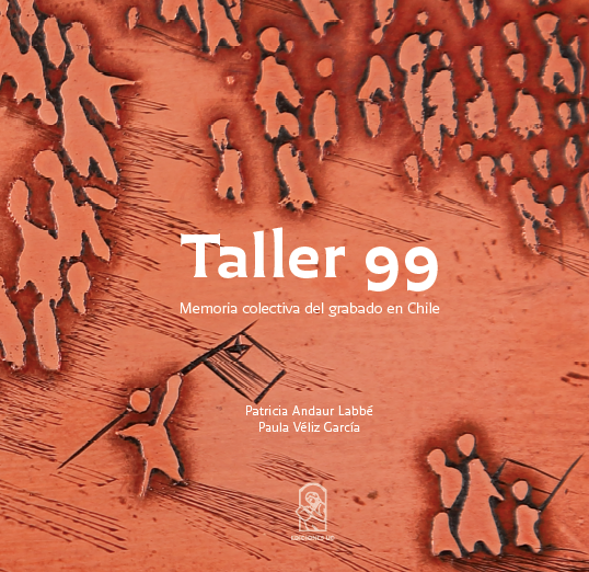 Libro Taller 99