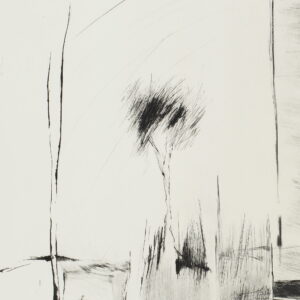 S/T (Tres árboles)