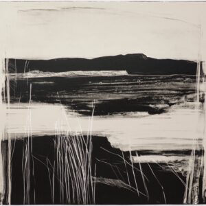 “Hú / Lago”