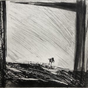 S/T (Dos árboles)
