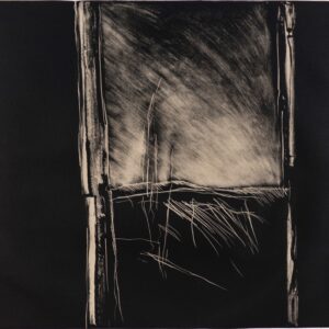 “Dì píng xiân / Horizonte”