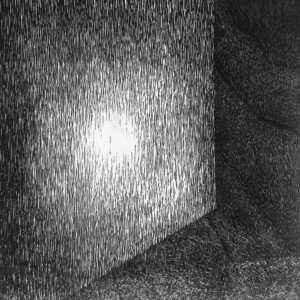 Estudio de la Luz I