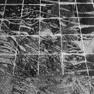 Estudio de la Luz III