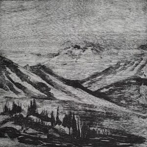 Aconcagua