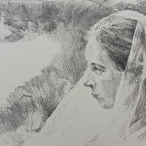 Dear Jane 